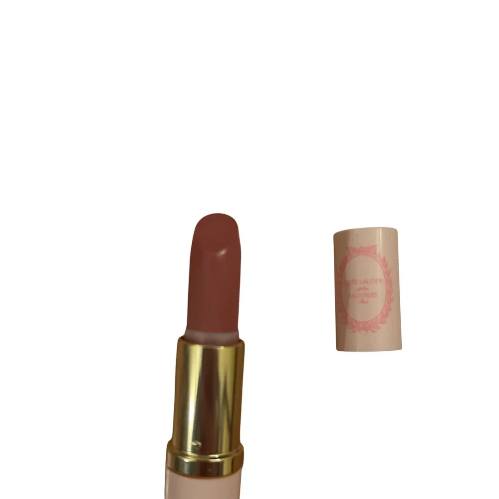 Estée‎ Lauder special edition rose tea  new without box